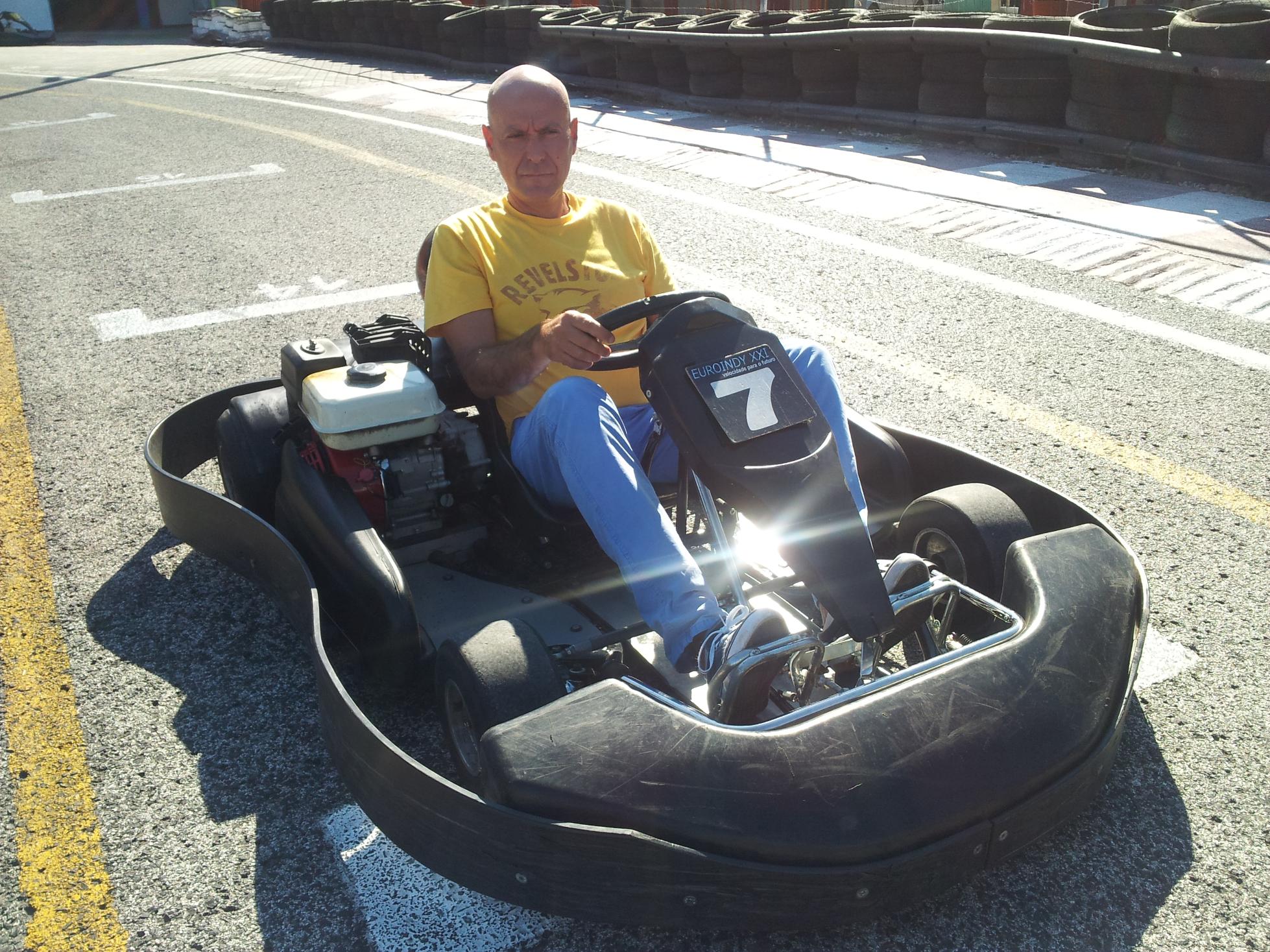 GP André Graça16